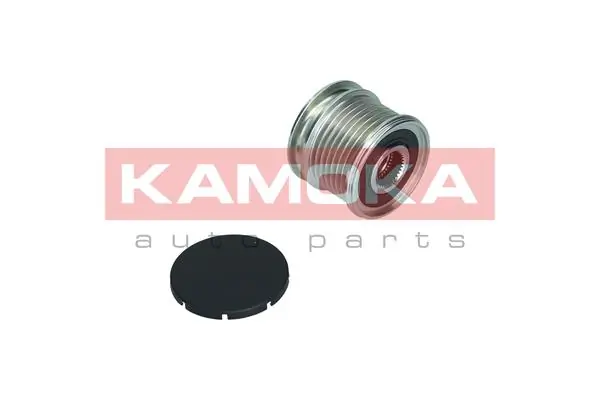 RC071 Kamoka Обгонная муфта генератора