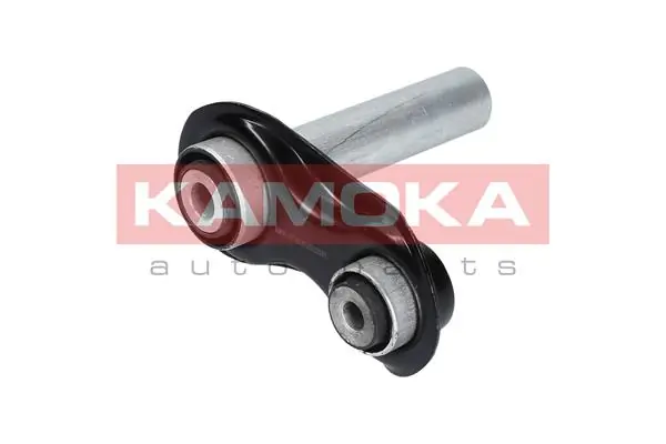 9030046 Kamoka Рычаг задней подвески нижний, левый/правый