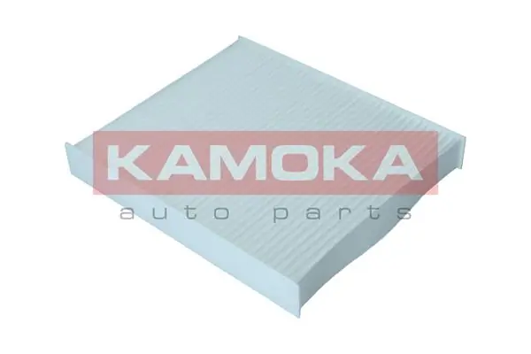 Воздушный фильтр салона Goodrem RF2646CWB