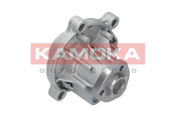 Помпа охлаждения Kamoka T0252 цена, от 21.24 USD