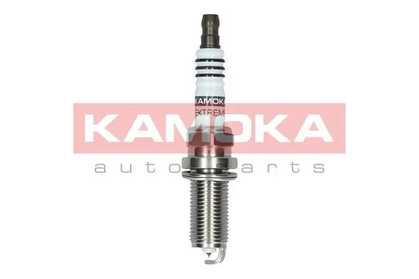Свеча зажигания Bosch 242232515 цена, от 13.31 USD