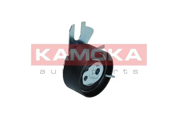 Купить R0537 Kamoka Ролик натяжителя газораспределительного ремня