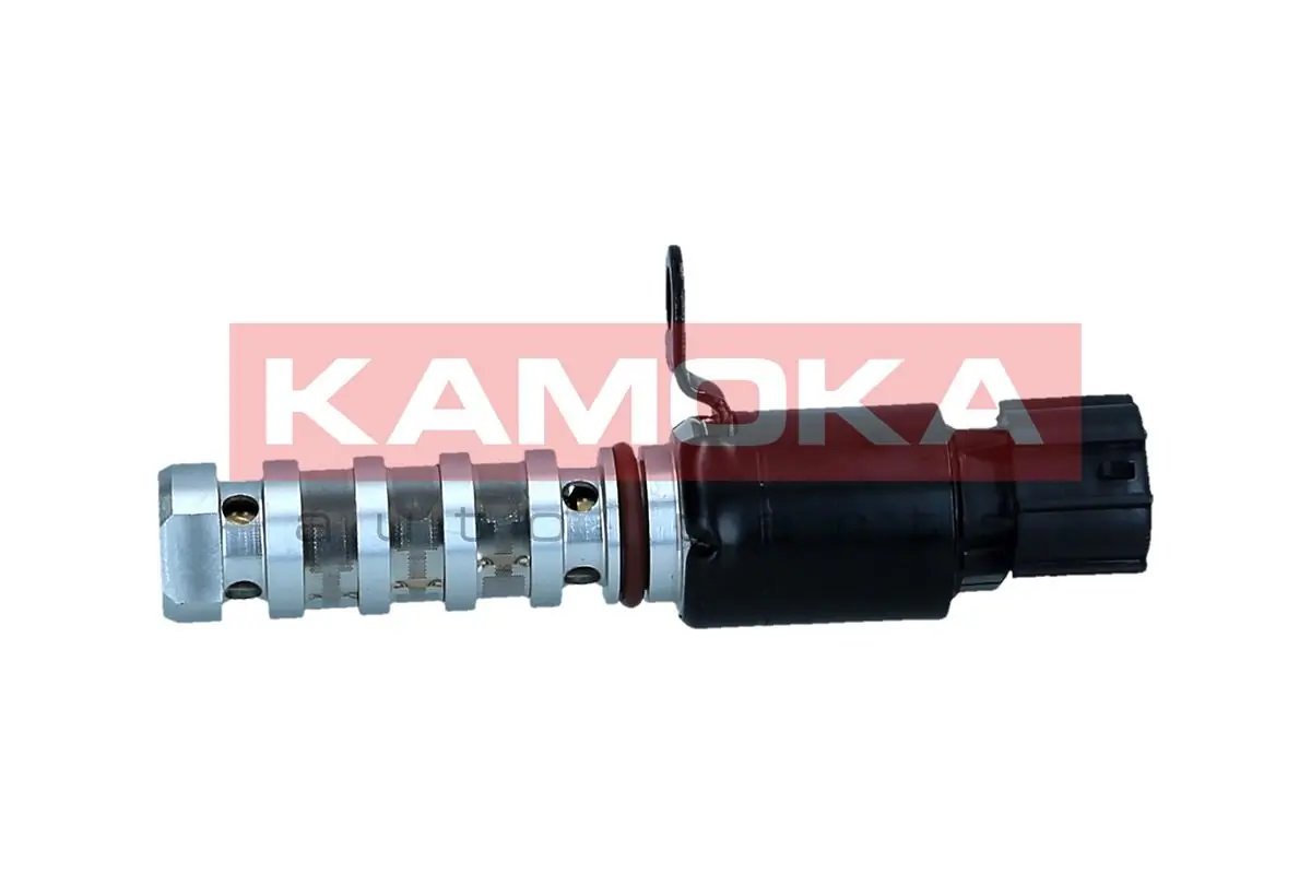 Электромагнитный клапан фазорегулятора Kamoka RA008 цена, от 23.68 USD