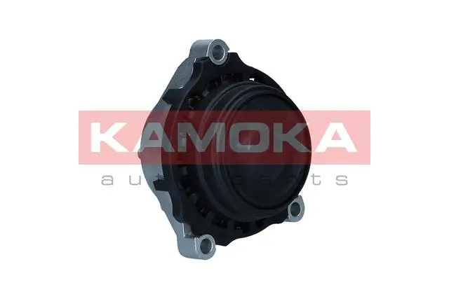Гидроопора двигателя левая Kamoka 890953 цена, от 43.94 USD