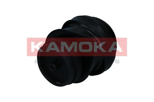 Купить 890647 Kamoka Подушка (опора) двигателя задняя правая