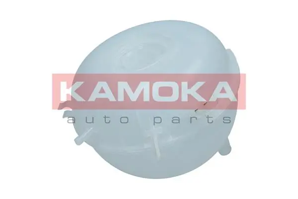 7720003 Kamoka Расширительный бачок охлаждения