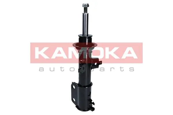 Амортизаторы передние Renault (RVI) 8660005878