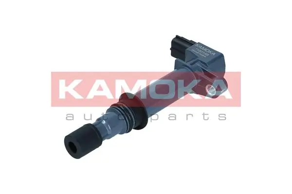 7120153 Kamoka Катушка зажигания