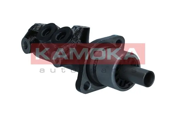  Главный тормозной цилиндр Renault Safrane 1