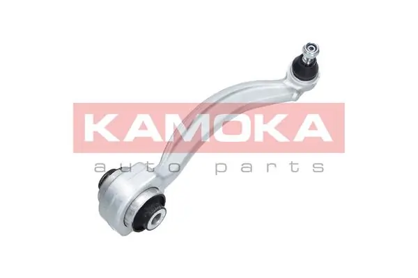Правый рычаг передней нижней подвески Kamoka 9050206 цена, от 38.57 USD