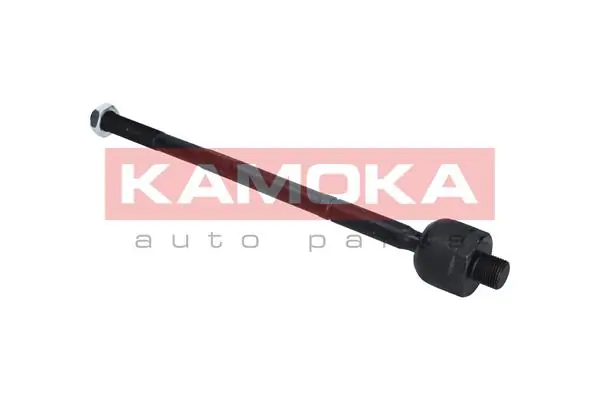Купить 9020020 Kamoka Рулевая тяга