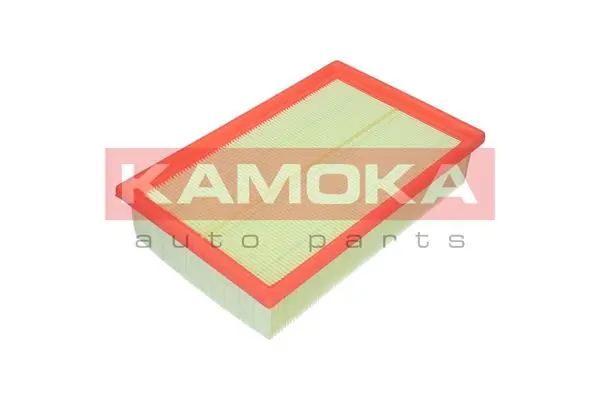Элемент воздушного фильтра Kamoka F203401 цена, от 5.70 USD