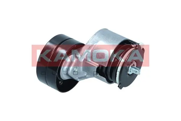  Kamoka R0625 цена, от 24.27 USD