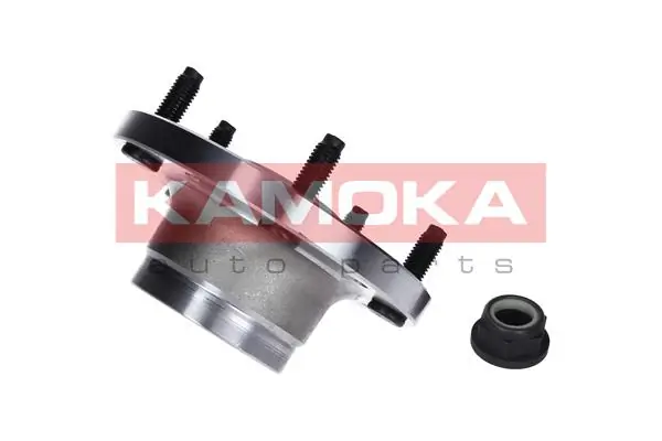 Ступицы задних колес Kamoka 5500049 цена, от 82.45 USD