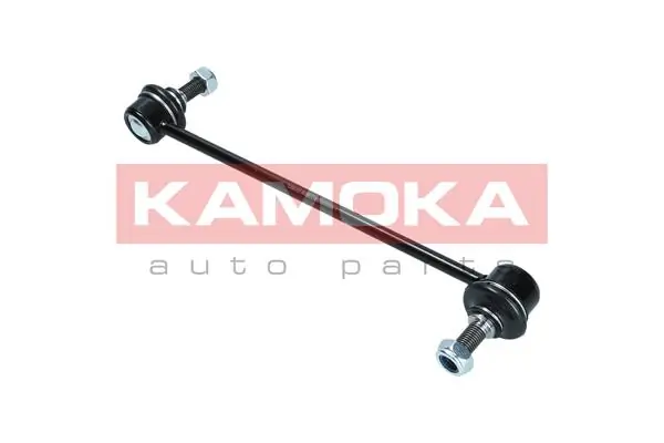 Тяга переднего стабилизатора Kamoka 9030072 цена, от 9.70 USD