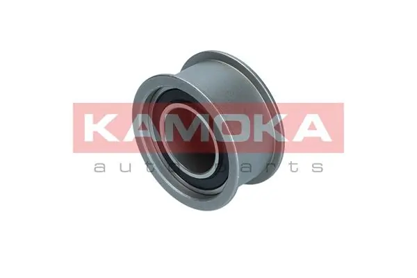 Купить Паразитный ролик ГРМ Ауди А6 C4 4A5