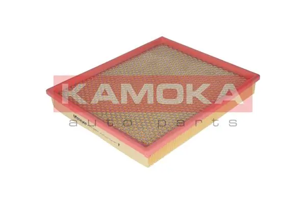 Элемент воздушного фильтра Kamoka F212001 цена, от 6.18 USD
