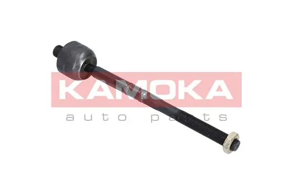9020102 Kamoka Тяги рулевые