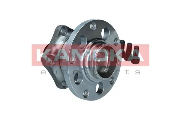 Купить 5500071 Kamoka Задняя шпиндель