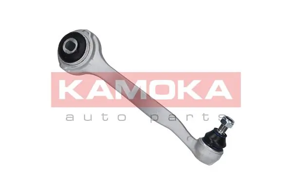 Купить 9050213 Kamoka Нижний правый рычаг передней подвески