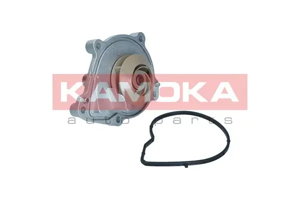 Купить T0050 Kamoka Насос охлаждения