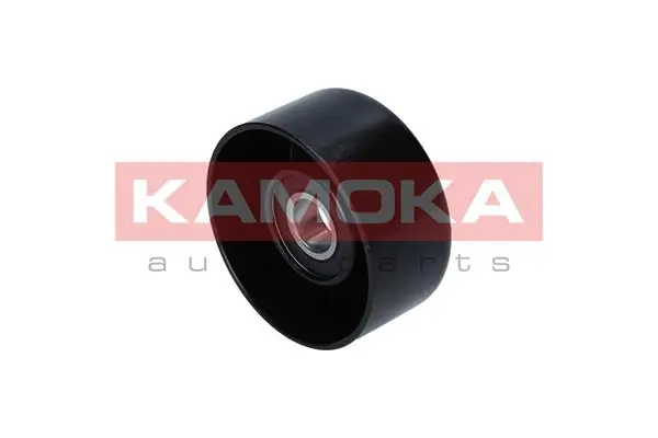 Роликовий модуль натяжителя ремня Kamoka R0069 цена, от 15.81 USD