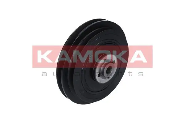 RW038 Kamoka Шкив коленчатого вала