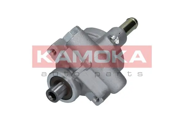 Насос гидравлики Kamoka PP171 цена, от 74.18 USD