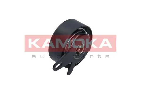 Ролик натяжителя ремня газораспределения Kamoka R0129 цена, от 23.08 USD