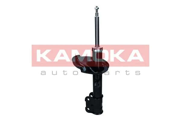 Амортизатор передней подвески левой Kamoka 2001126 цена, от 49.40 USD