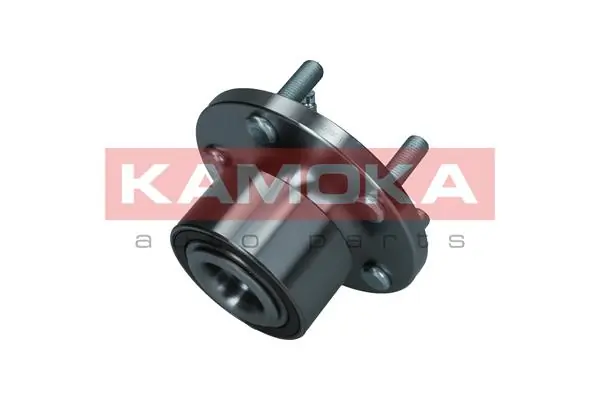 Купить 5500143 Kamoka Ступица переднего колеса