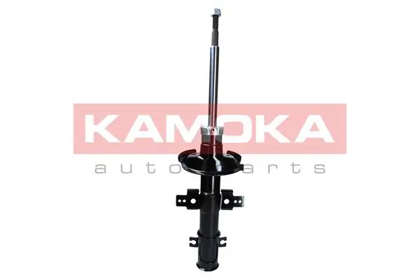 Стойка амортизатора передняя Kamoka 2000062 цена, от 54.57 USD