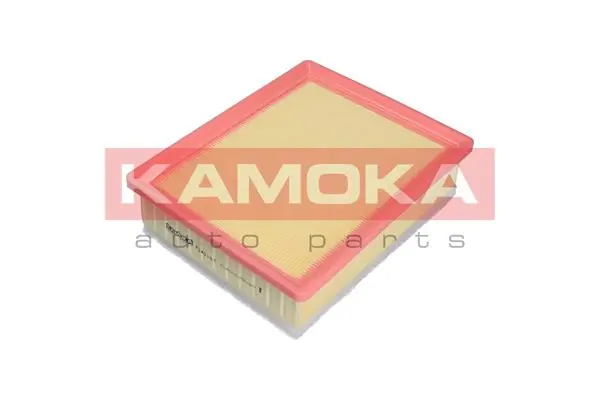 Элемент воздушного фильтра Kamoka F240101 цена, от 5.64 USD