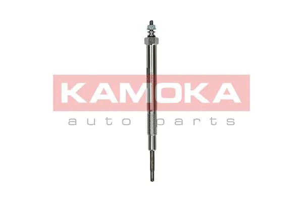 Свечи накала Svac SV107 цена, от 7.64 USD