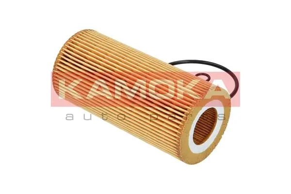 Купить F108901 Kamoka Фильтр центробежный очистки масла