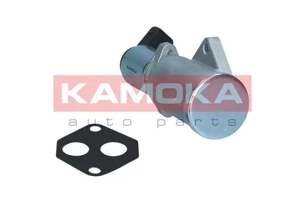 Клапан холостого хода Volvo S40 I седан (VS) (1995 - 2003) цена, от 56.94 USD