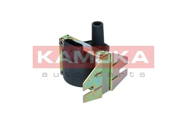 Модуль зажигания Ferrari 7646975 цена, от 20.36 USD