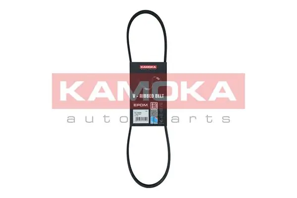 Correia dos conjuntos de transmissão Fiat Palio 178DX