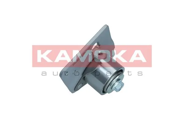 Купить R0502 Kamoka Натяжитель ремня ГРМ
