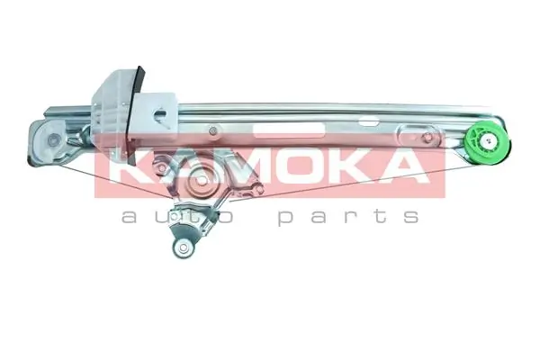 Купить AC814 Magneti Marelli Механизм стеклоподъемника двери задней правой