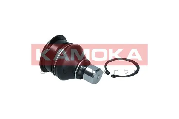 Suporte de esfera inferior Nissan Qashqai 2 J11