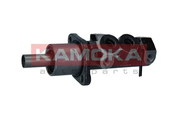 Cilindro mestre do freio Volkswagen Golf 2 19E, 1G1