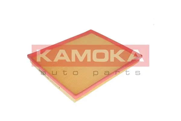 Элемент воздушного фильтра Kamoka F217901 цена, от 5.74 USD