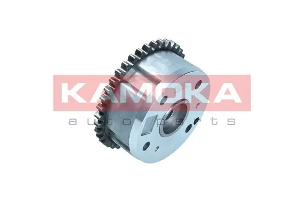 Звездочка-шестерня распредвала двигателя, впускного Kamoka RV023 цена, от 91.54 USD