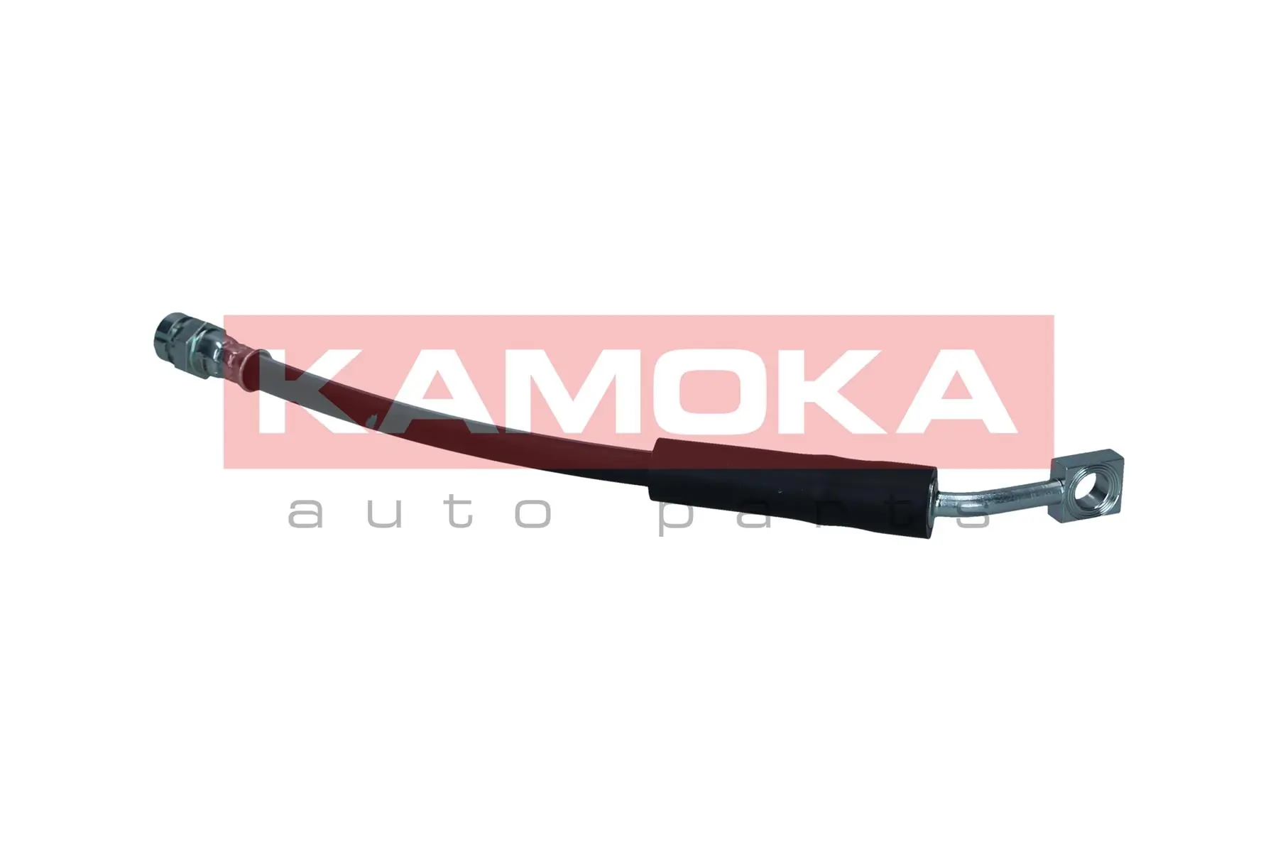 Тормозной шланг задний K&K FT1478 цена, от 6.02 USD