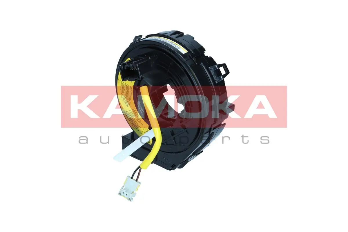 Контактное кольцо подушки безопасности Kamoka 4210014 цена, от 26.30 USD