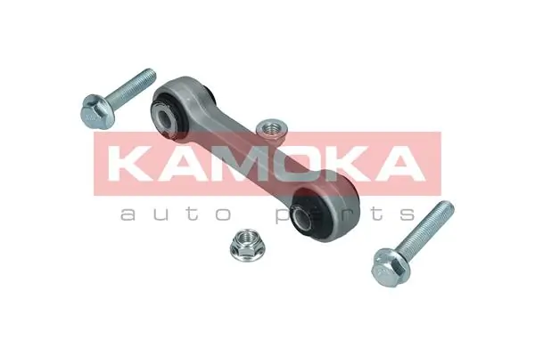 Купить SS7167 DP Group Амортизационная стойка