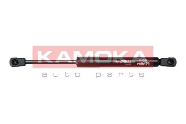 Амортизатор задней двери Mazda 3 седан (BL) (2009 - 2013) цена, от 8.25 USD
