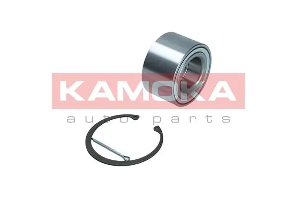 5600197 Kamoka Подшипник ступицы задней