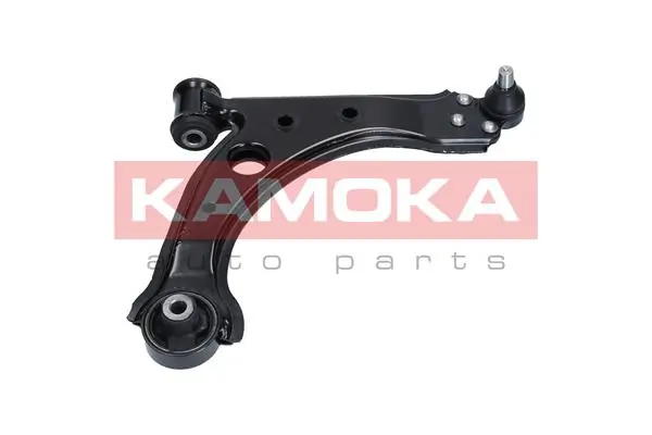 Нижний рычаг ARM069 Magneti Marelli